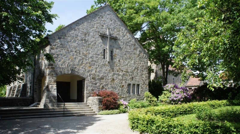 Kirchen in Demitz-Thumitz © Demitz-Thumitz