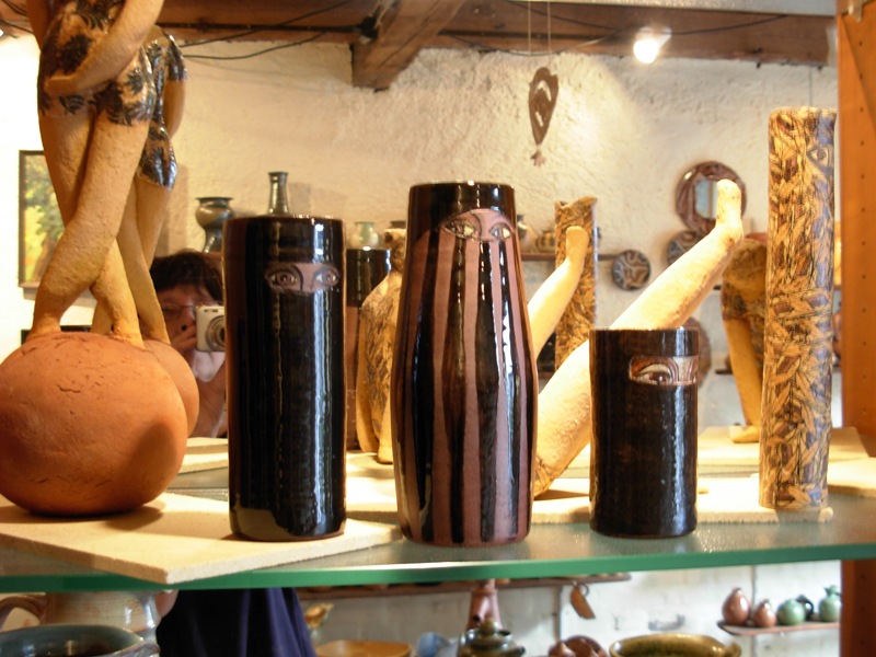 Toepferhof © Toepferhof Thibault