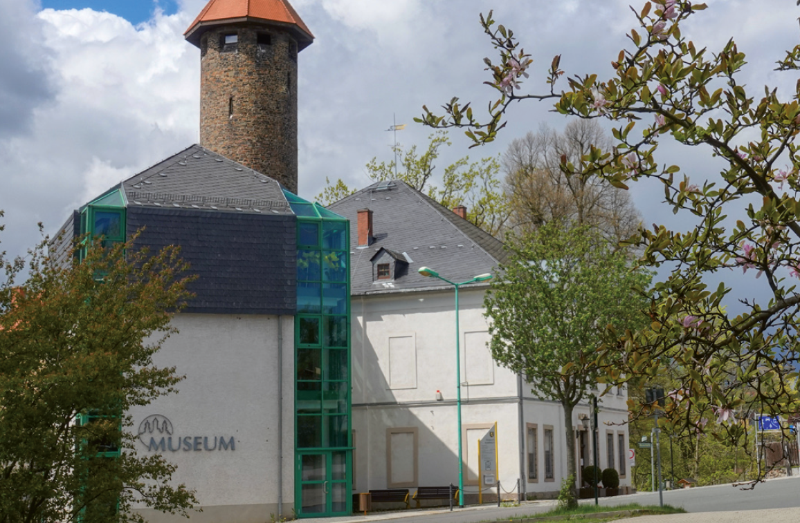 Titelbild Erlebnisangebot