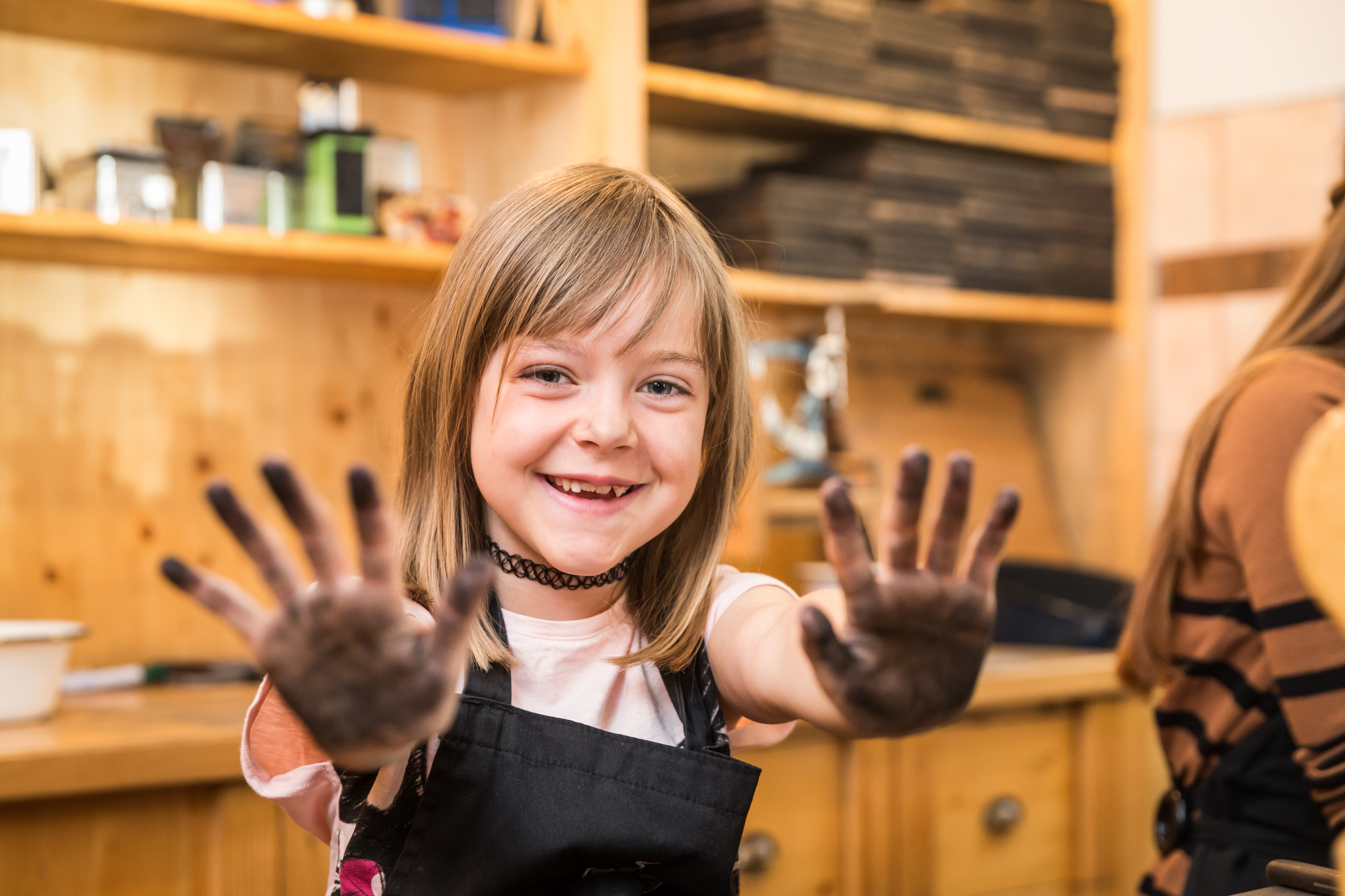 Titelbild Erlebnisangebot