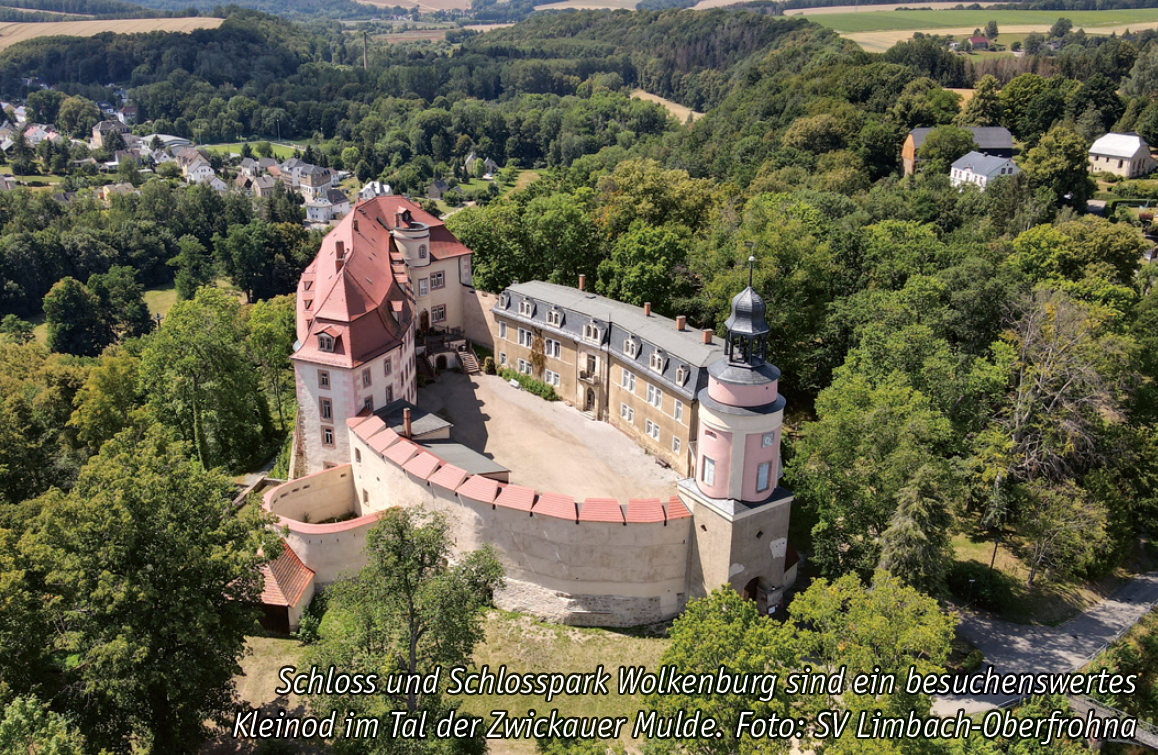 Titelbild Erlebnisangebot