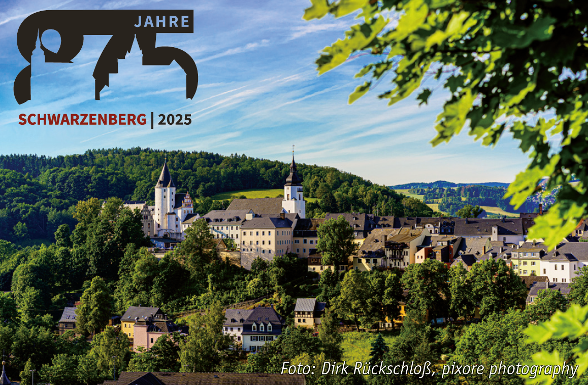 Titelbild Erlebnisangebot