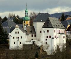 Titelbild Erlebnisangebot