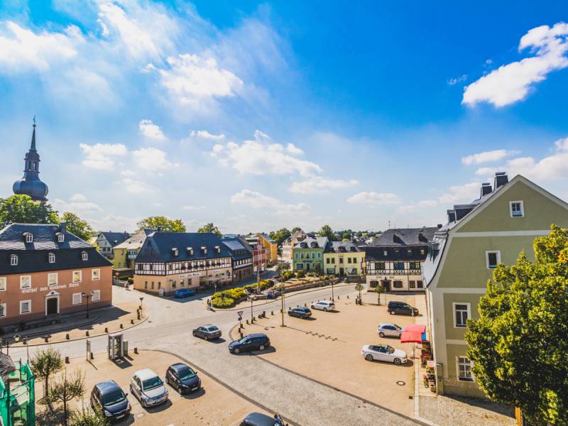 Titelbild Erlebnisangebot