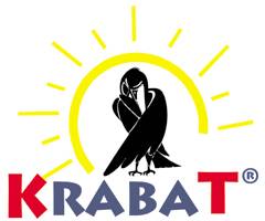 Titelbild Erlebnisangebot