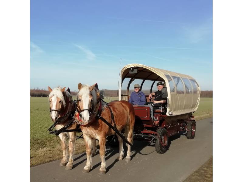 Titelbild Erlebnisangebot