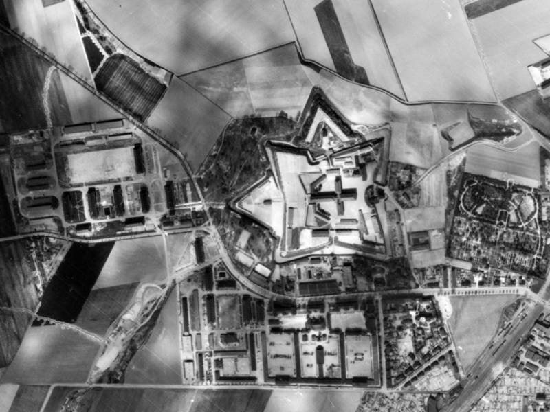 Titelbild Erlebnisangebot