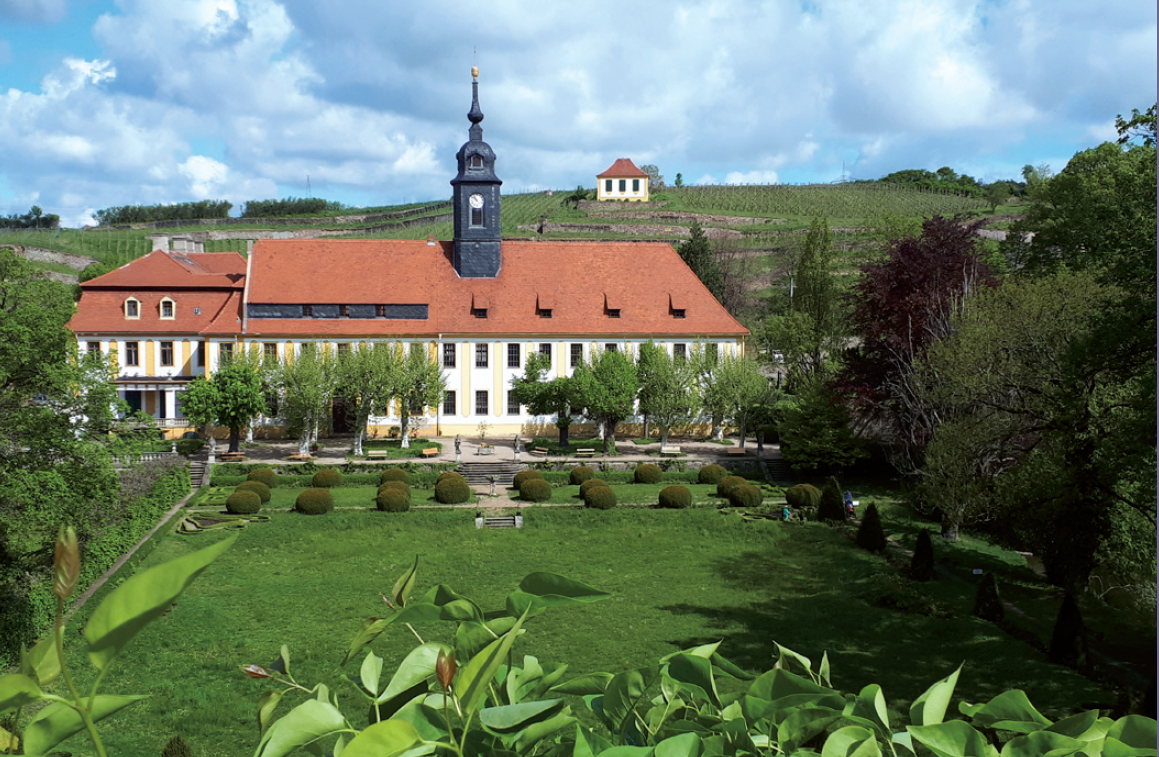 Titelbild Erlebnisangebot