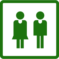 Kinder ohne Begleitung Erwachsener möglich Kinder ohne Begleitung Erwachsener möglich