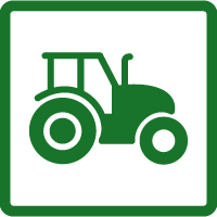 Landwirtschaftliches