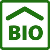 Urlaub auf dem Biohof Urlaub auf dem Biohof