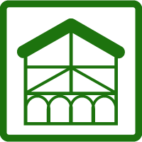 Urlaub im Umgebindehaus Urlaub im Umgebindehaus