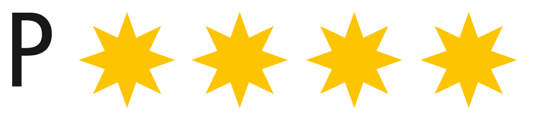 Klassifizierung Pension